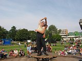 cergy soit 2002 3 * 2272 x 1704 * (1.8MB)